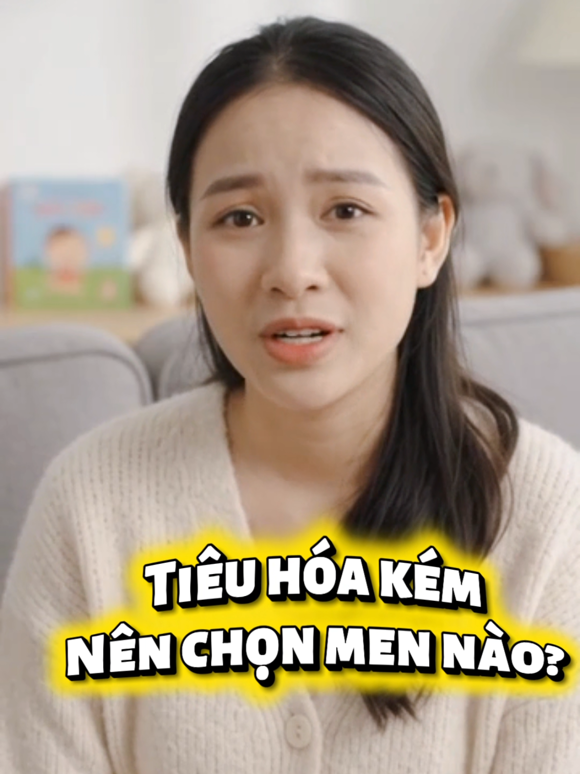 @Shop B&eacute; Tuệ
