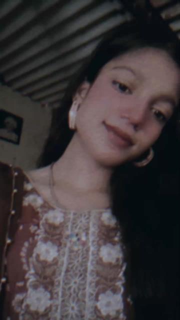 @Neha