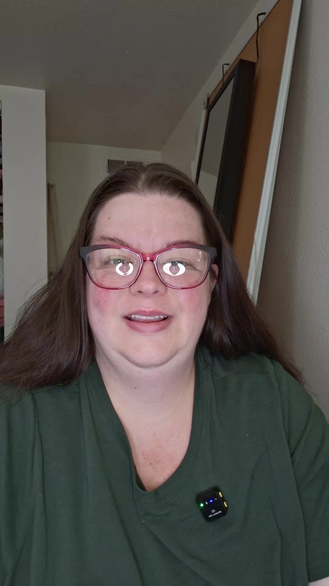 @Stephanie🔮✨️