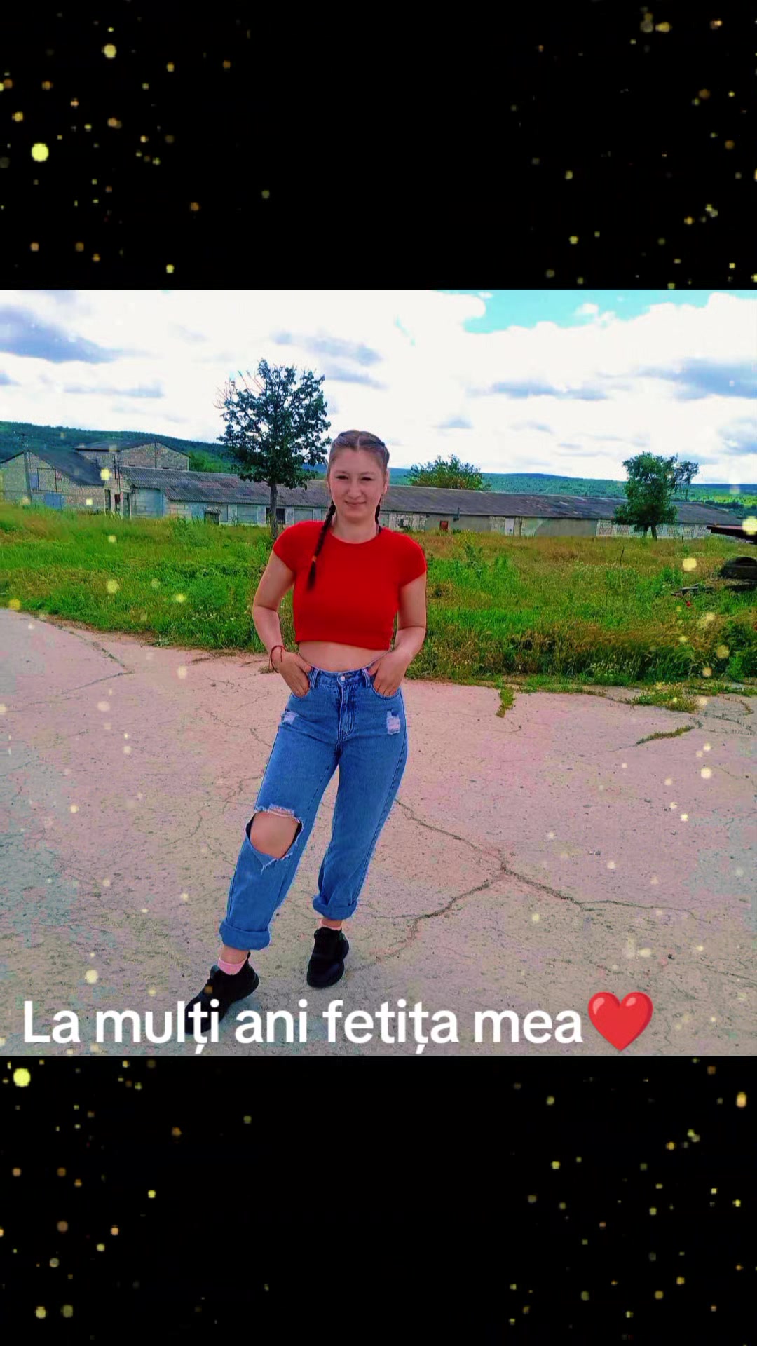@LENA❤️