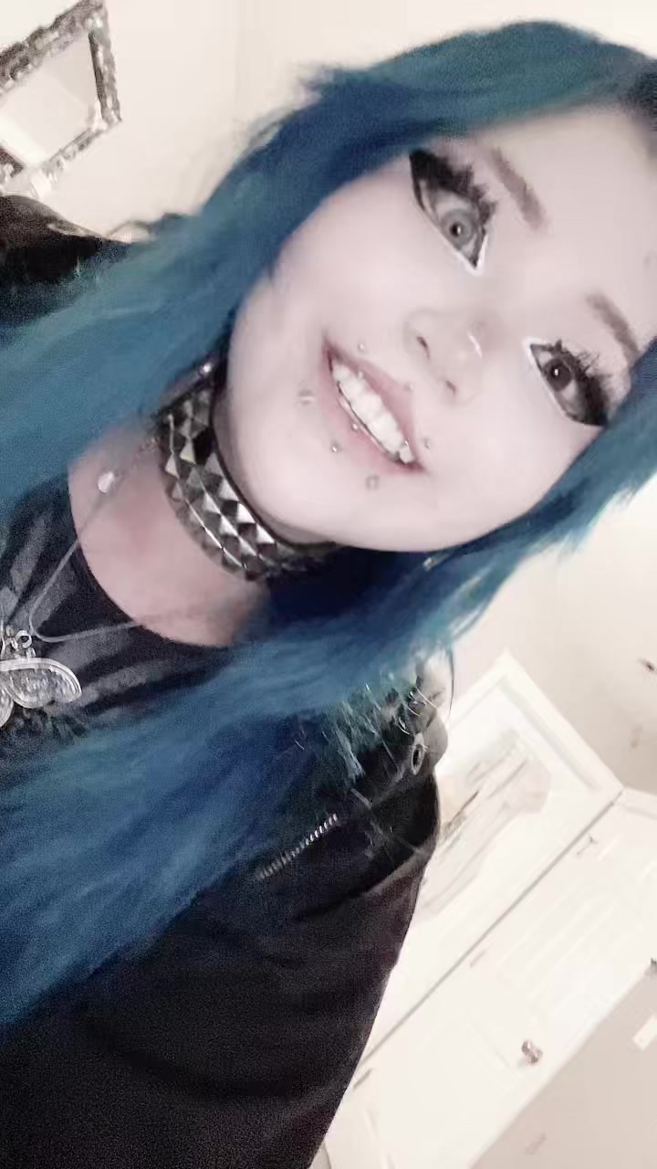 @lala:3