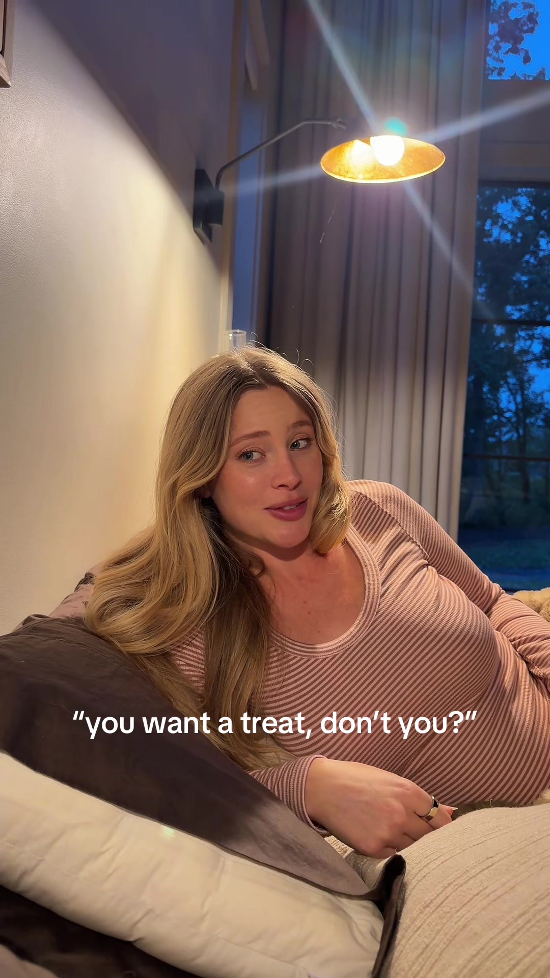 @Daisy Yerger
