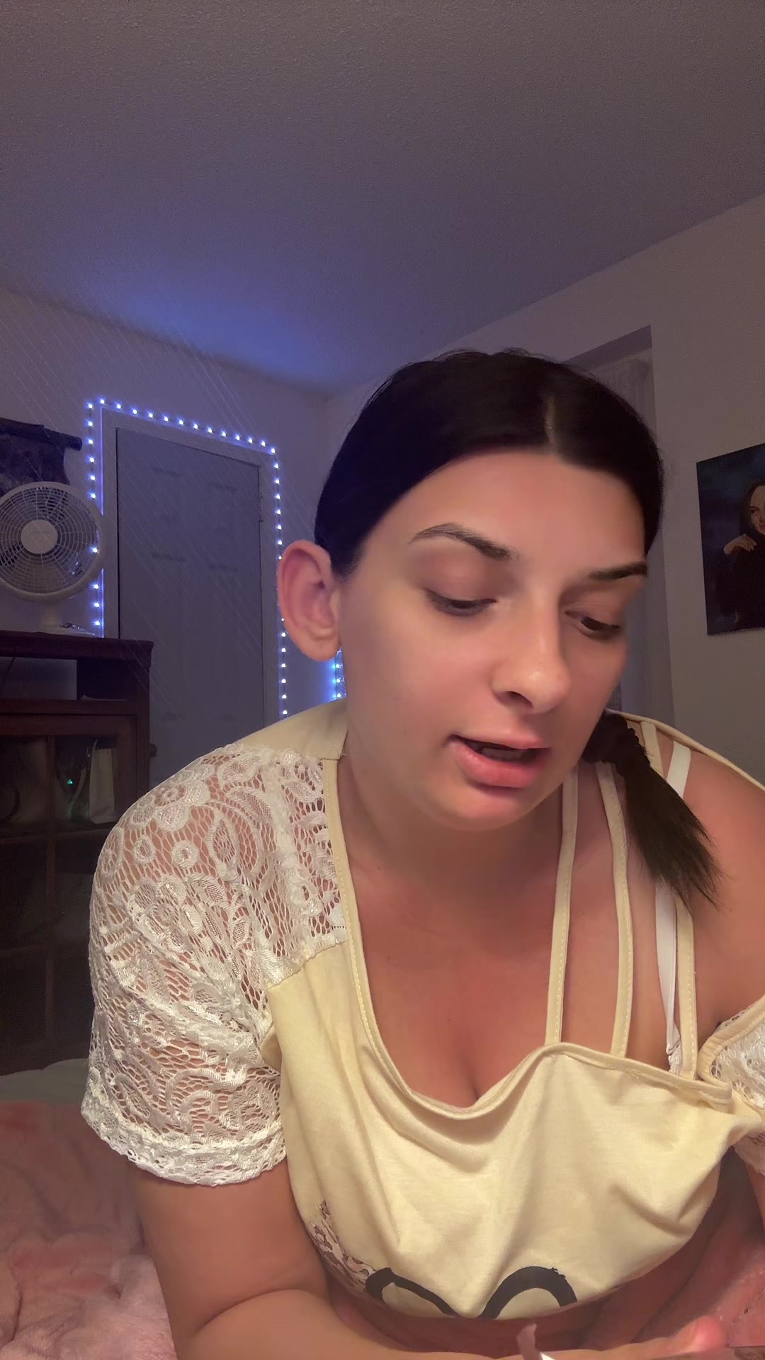 @Kayla Rose