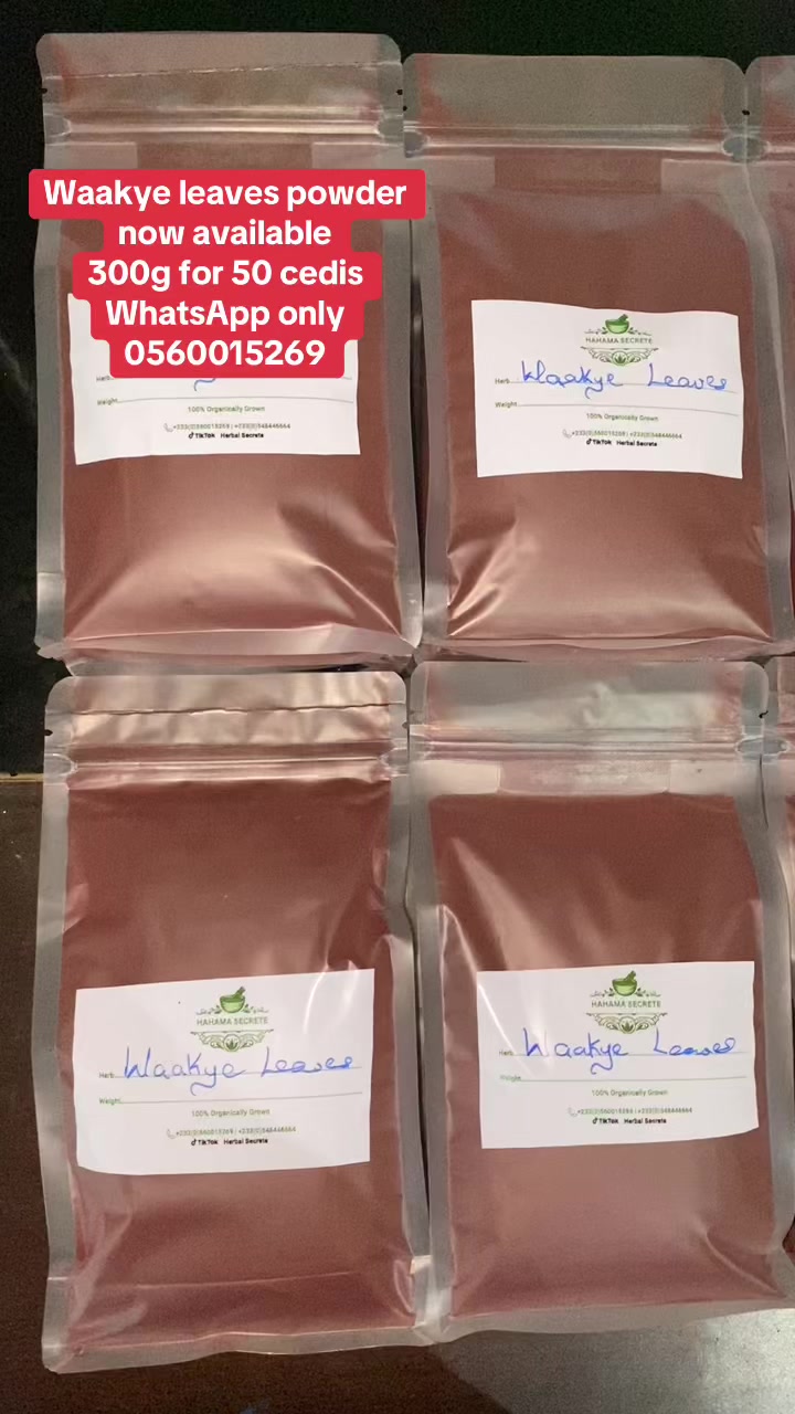 @herbal secret