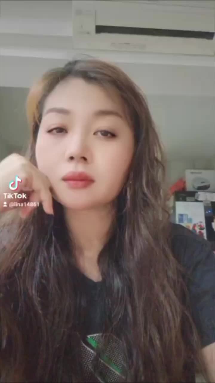 @linah linah