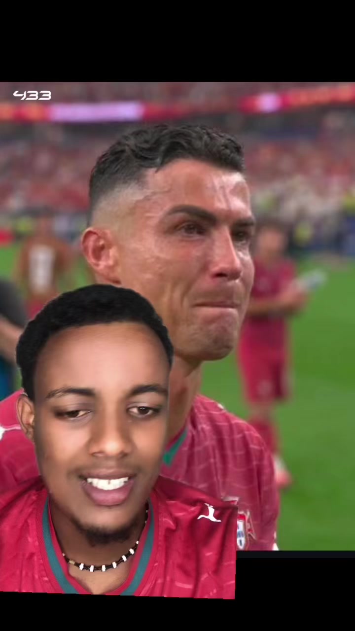 @𝙄𝙎𝙝𝙤𝙬𝙈𝙞𝙘𝙝𝙖𝙚𝙡