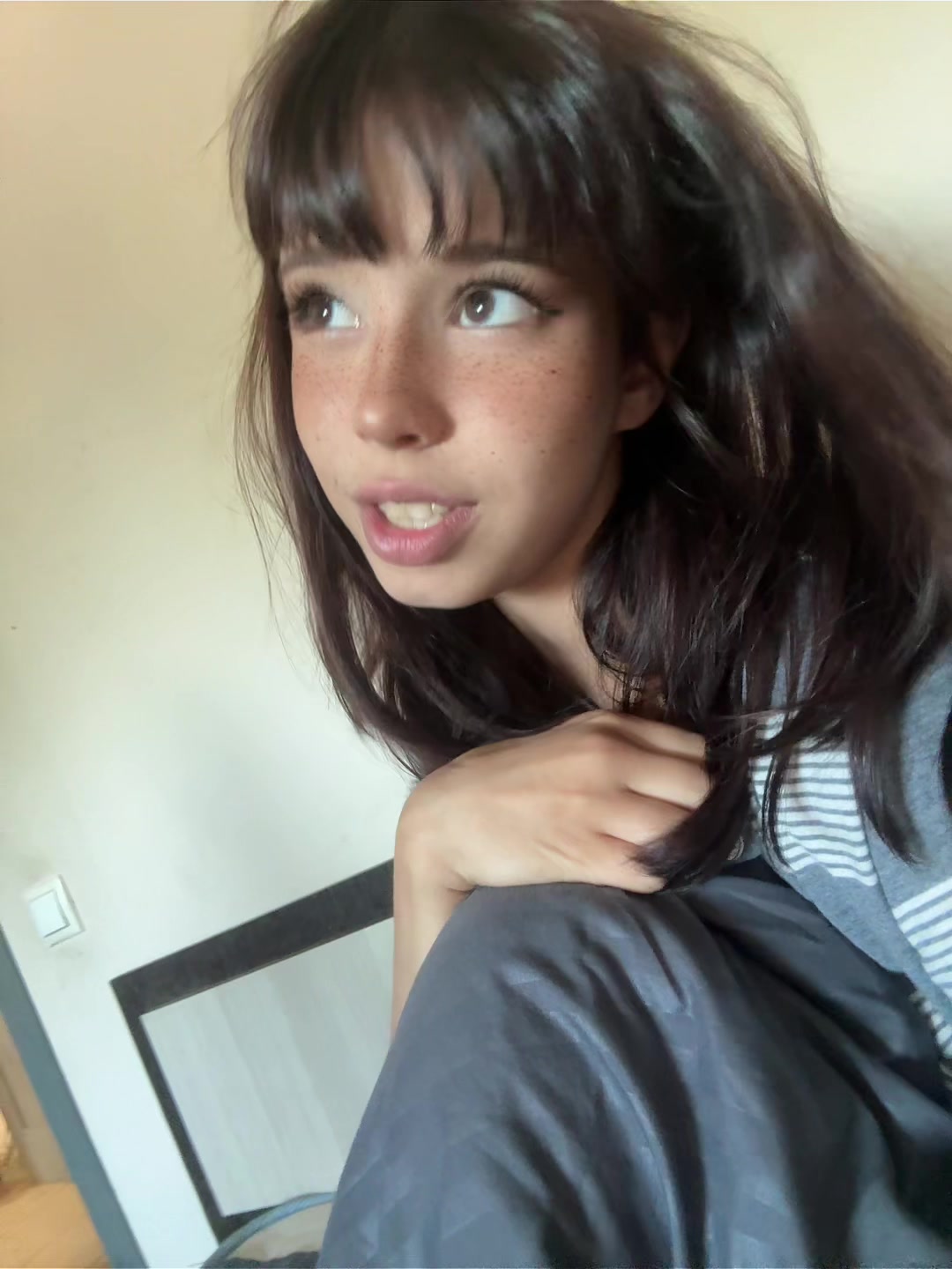 @сумая