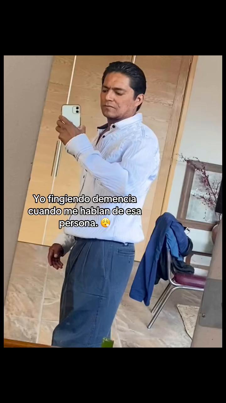 @Eddy Vargas