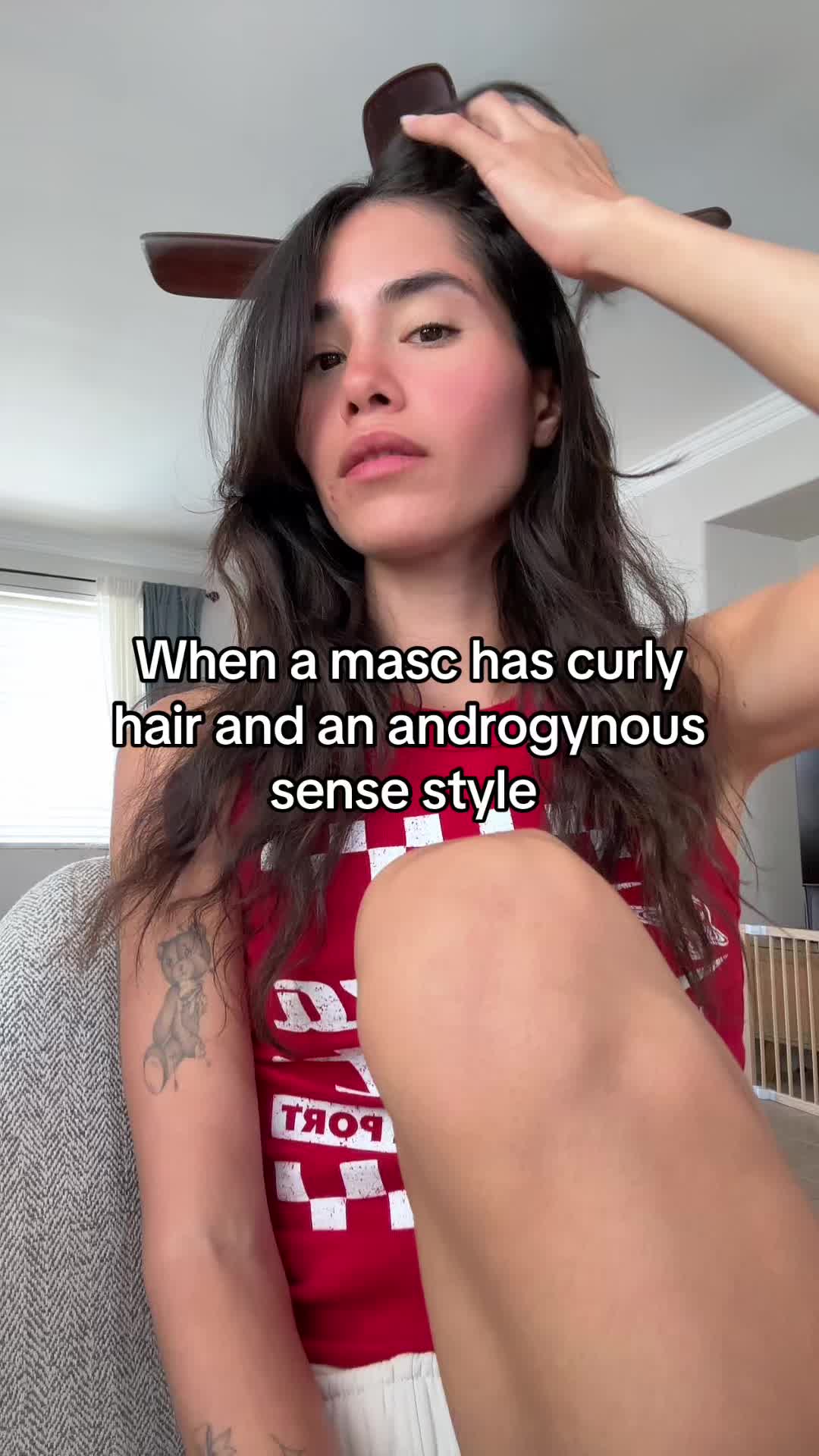 @Allison Mason
