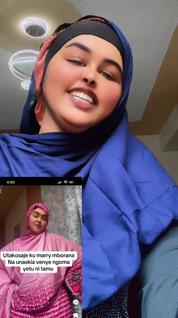 @🎀Queen Iftizam 🥀