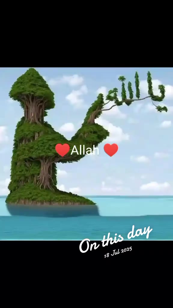 @Suleiman Ramah
