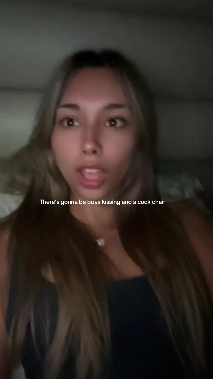 @rheabies🦝