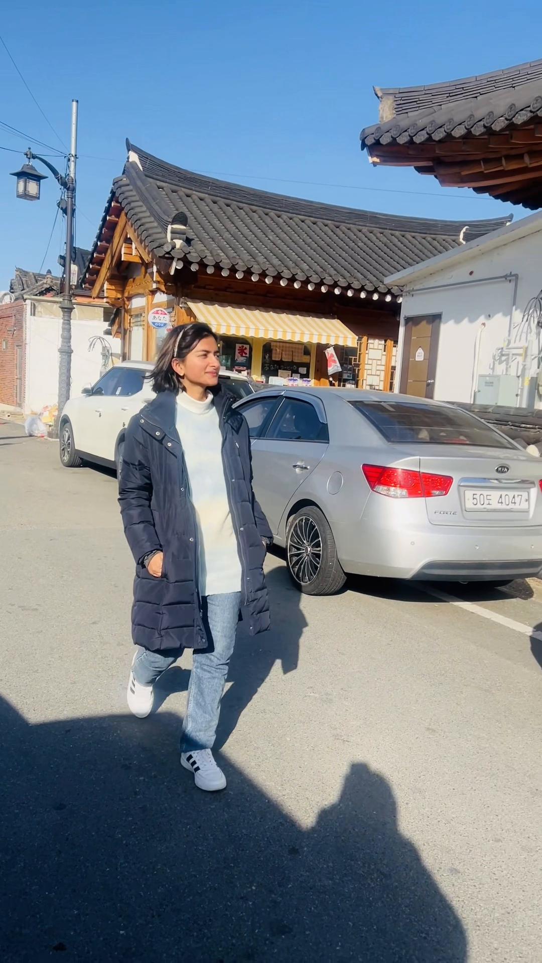 @JaYa 🧿🪬🧿