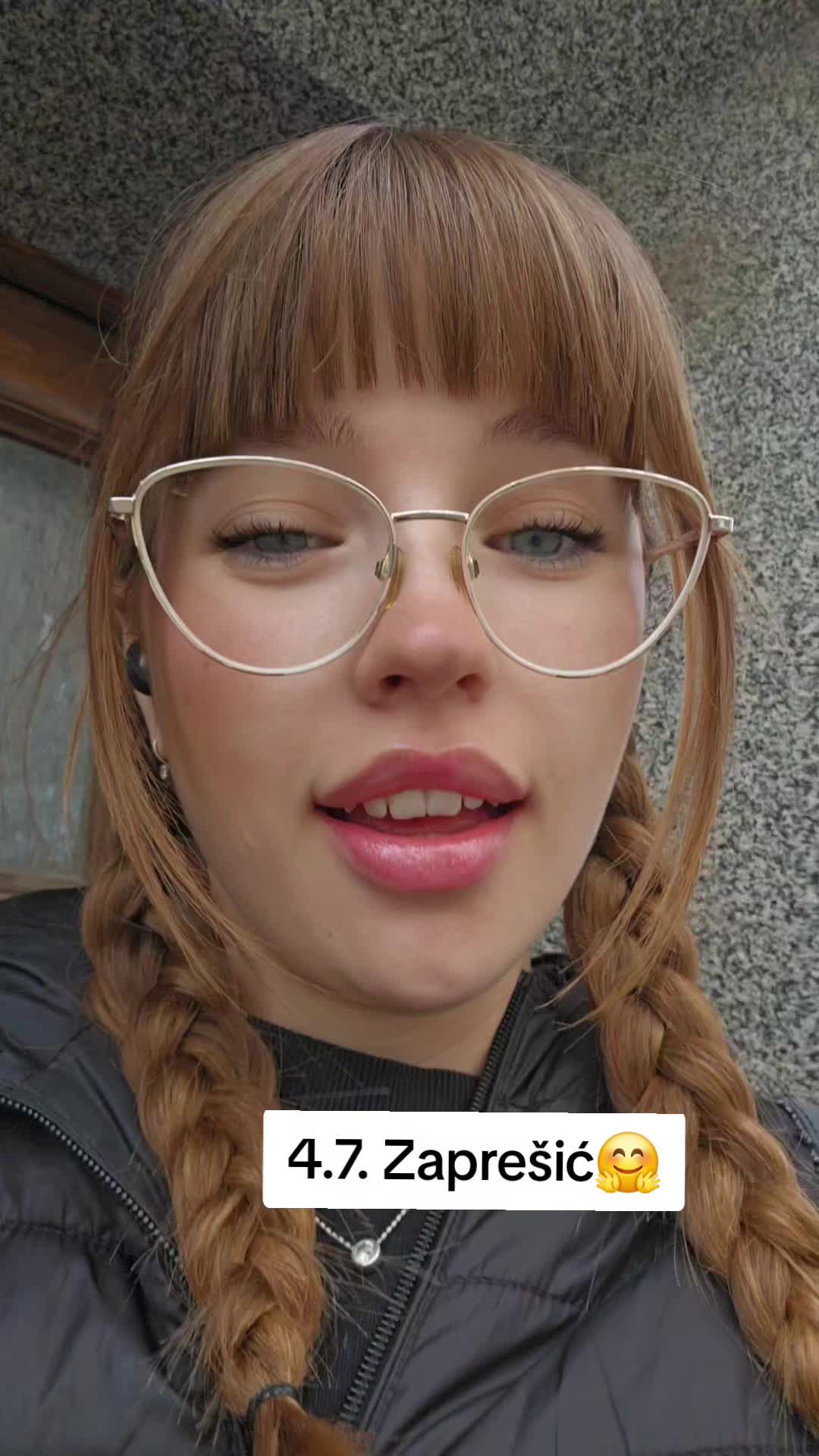 @Lana🦁