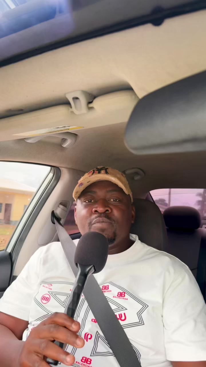 @Tonton Dave 🇨🇲 COACH LOVE