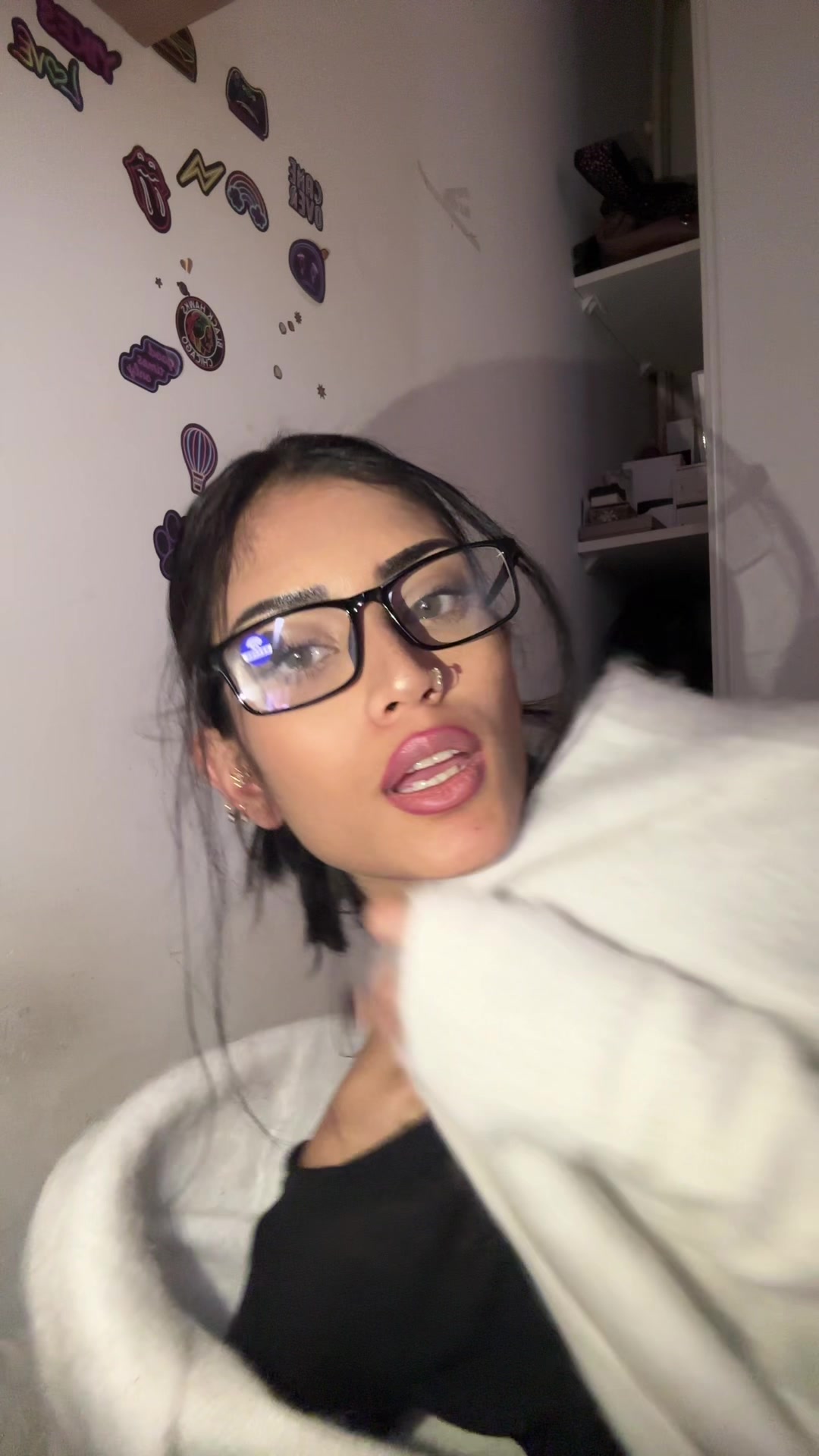 @sasha.orr