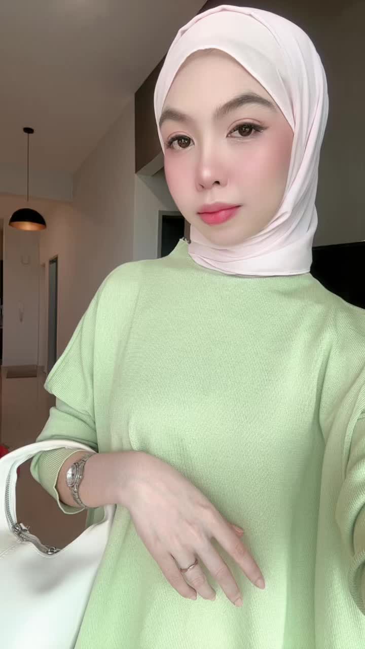 @YAN@YAN