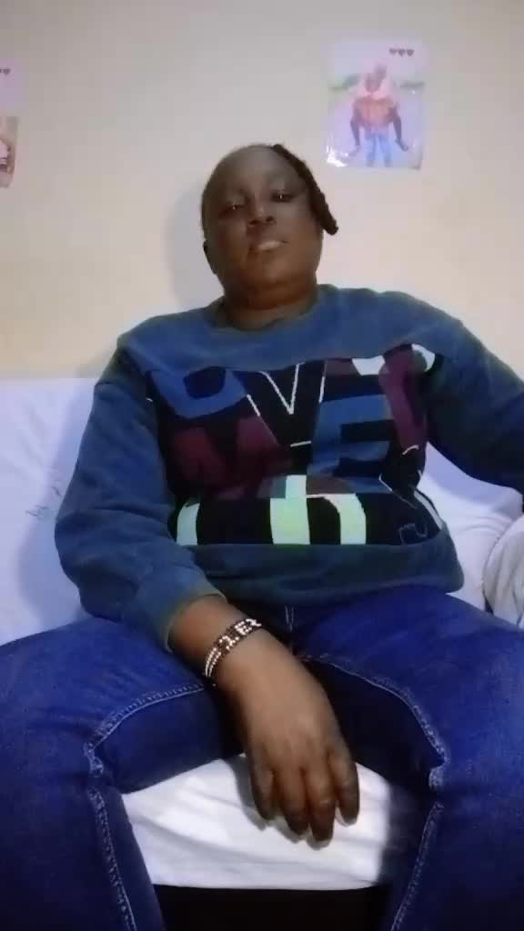 @stellah🥰🥰🥰🥰🥰