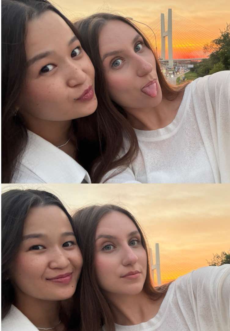 @dzydka