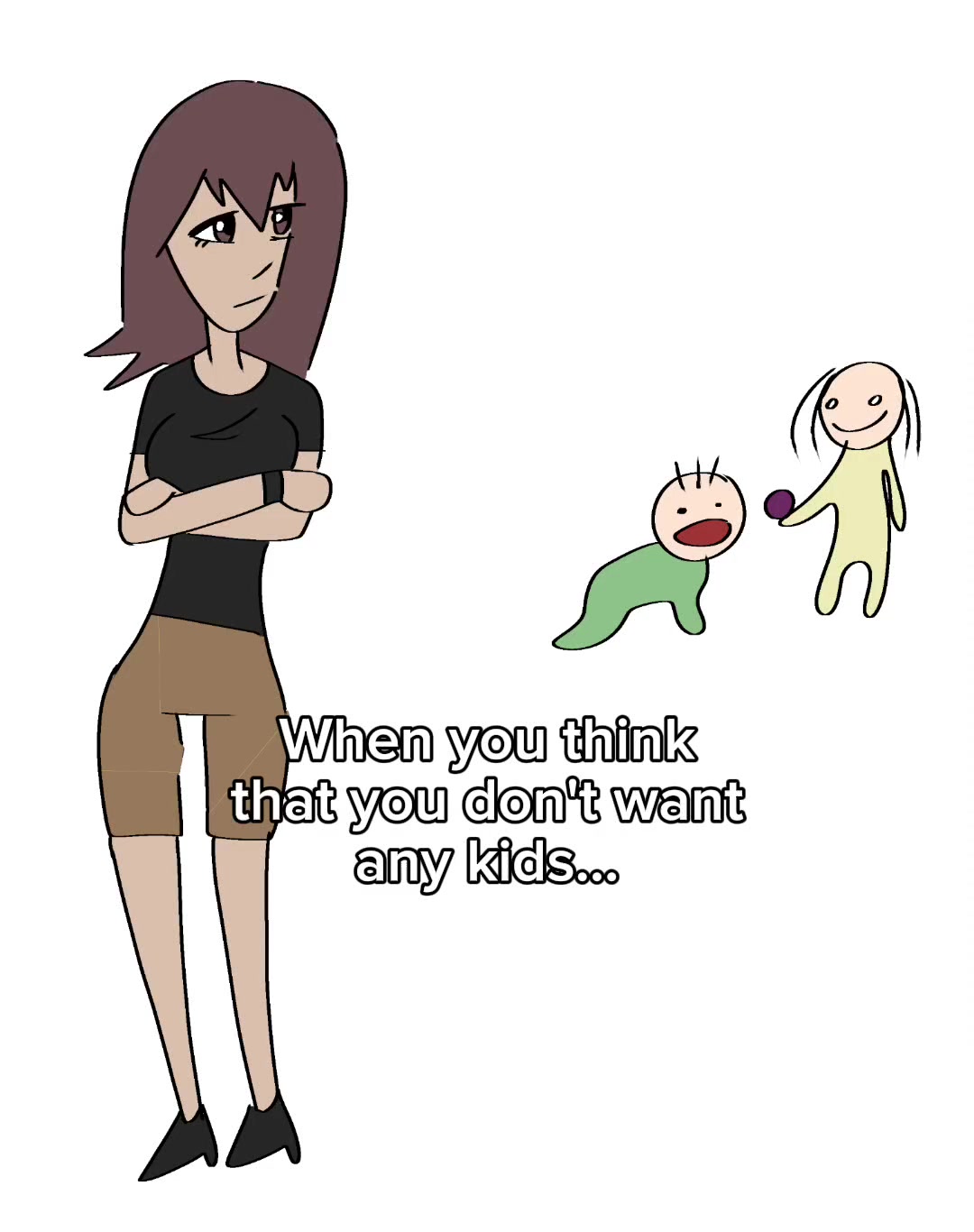 @匚ㄖㄚ