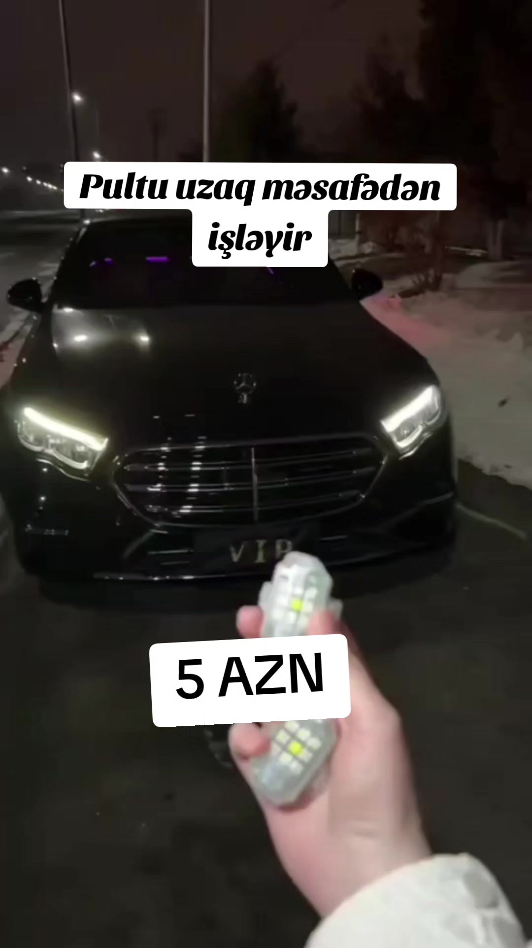 @Avtomobil_aksesuarlar