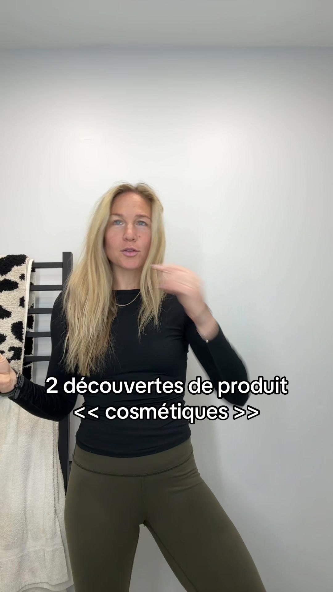 @Mylou Dubé