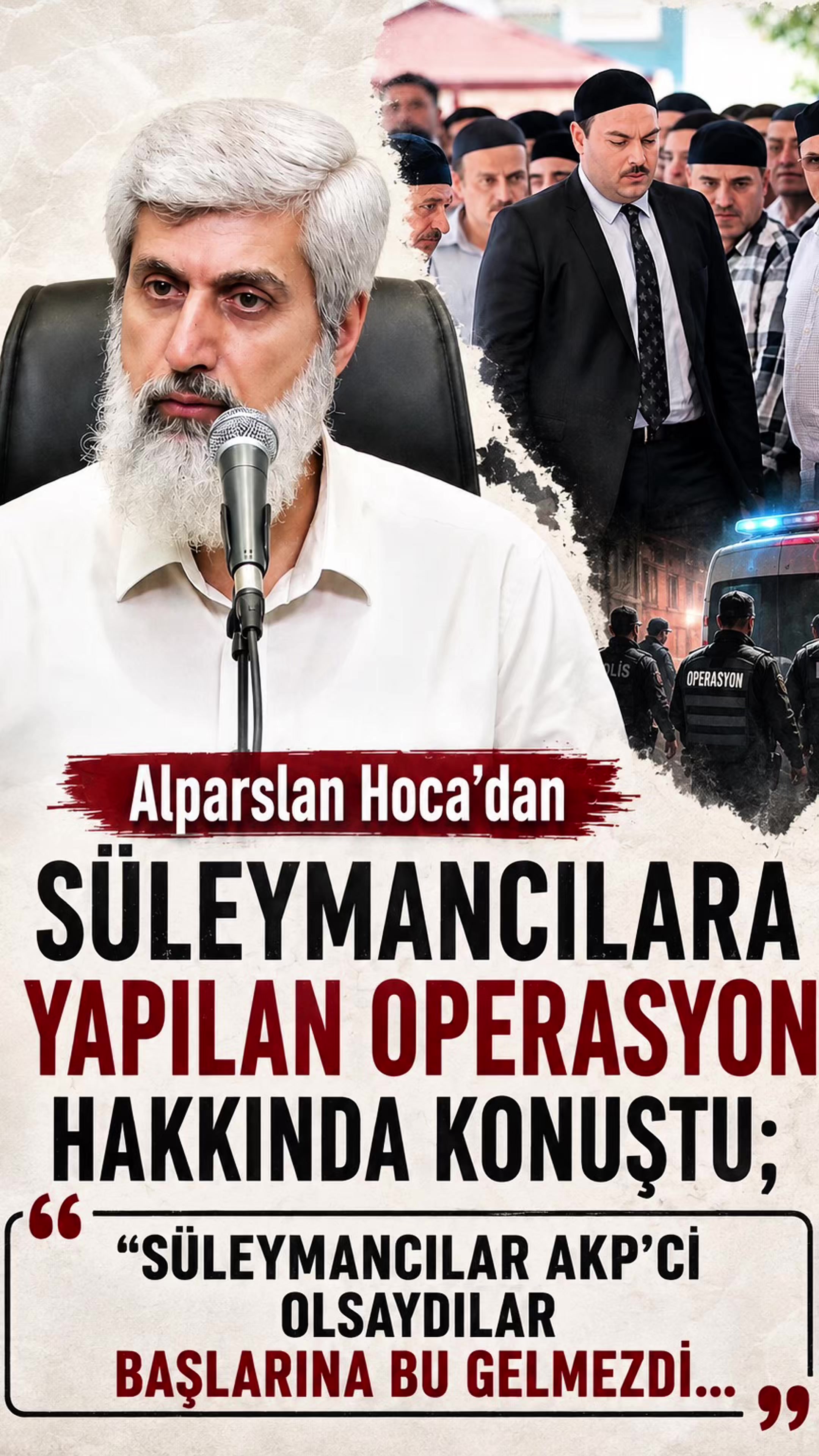 @Malatya Serdarı