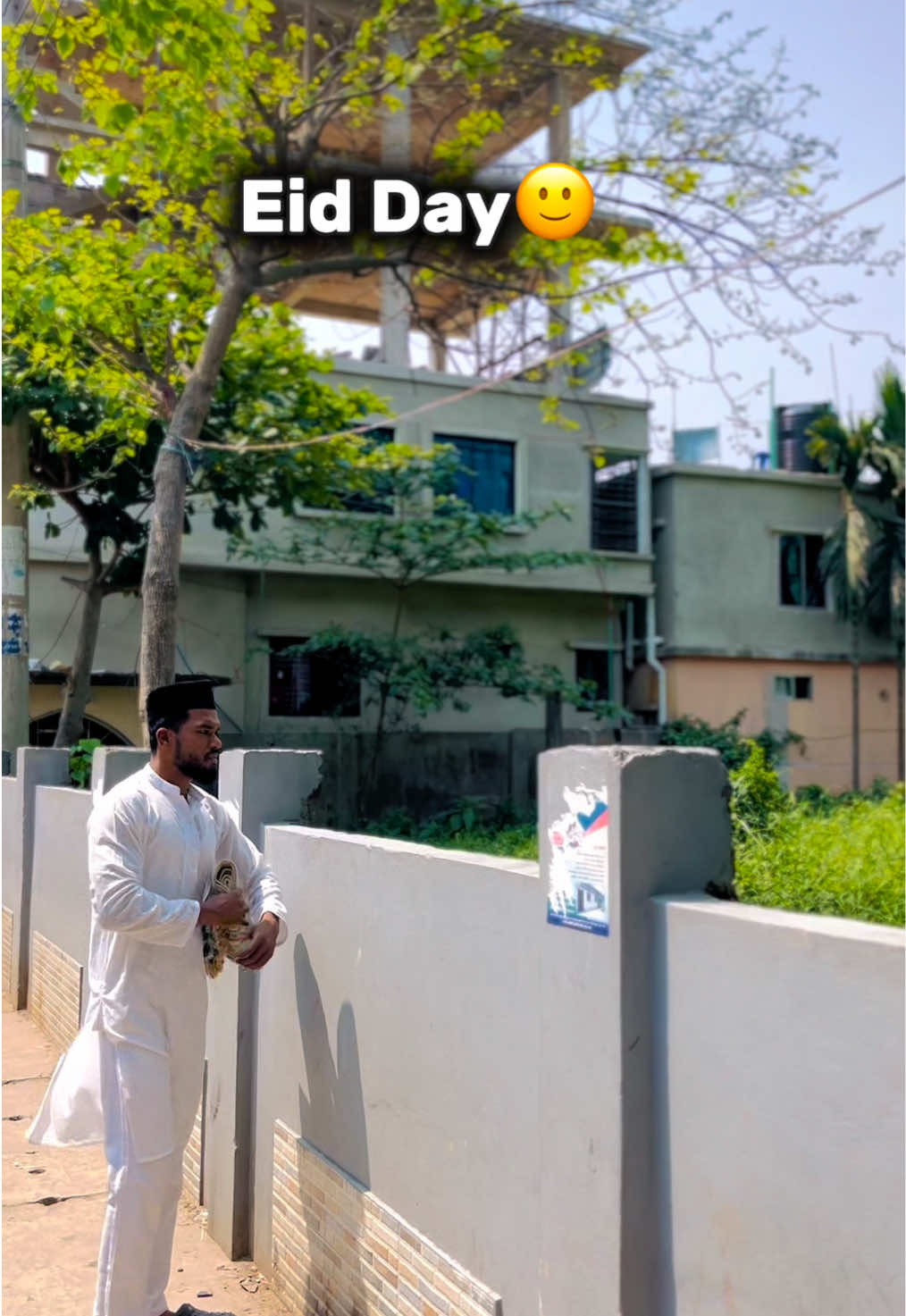 @⚜️ABDULLA⚜️