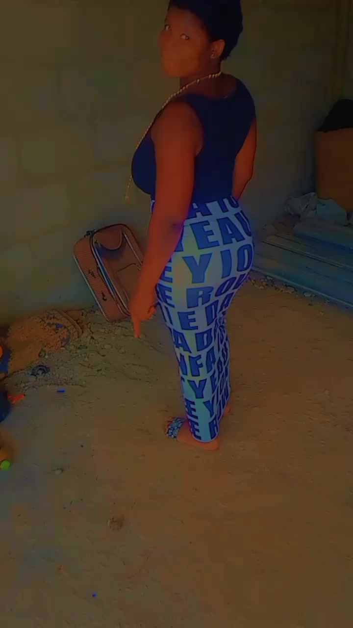 @Nafisatu