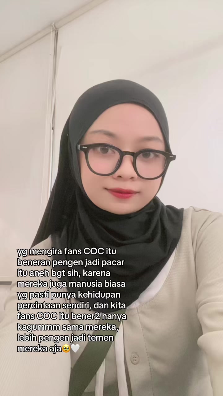 @keilovesy_