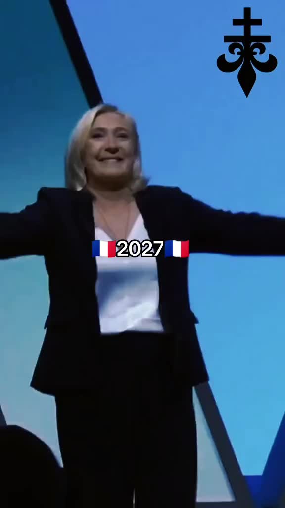@France_Patriote🇫🇷