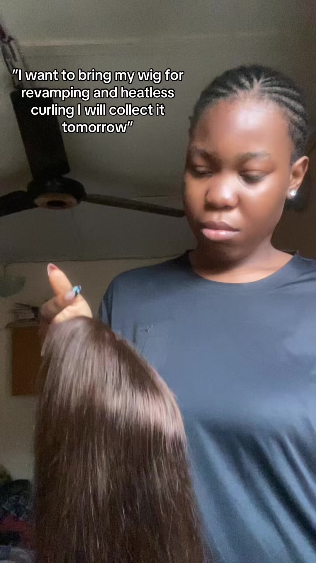 @Pristique_Hairs