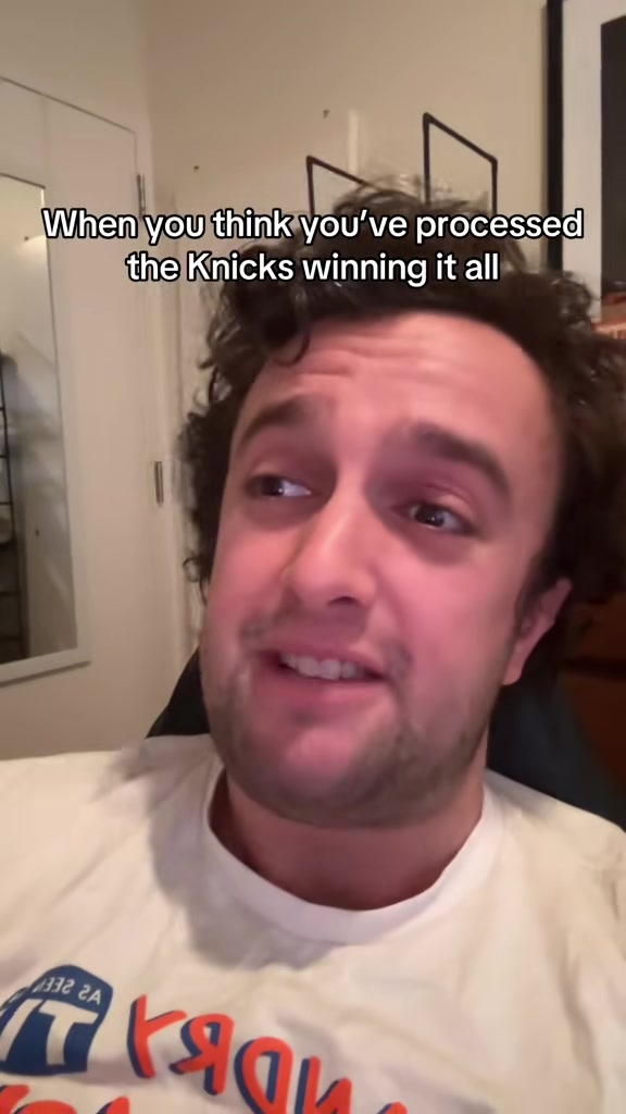 @nbaskitguy