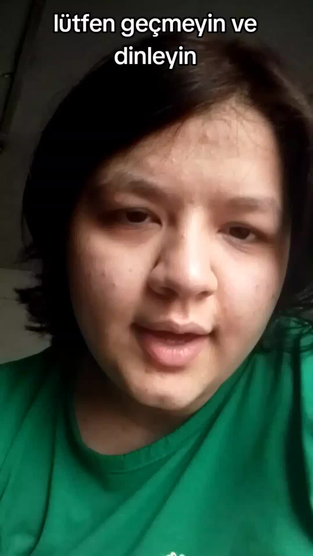 @Emily