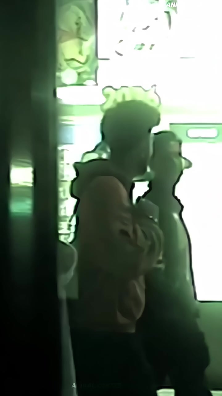 @𝗔𝗻𝗶𝗯𝗮𝗹_𝗖𝗼𝗿𝘁𝗲𝘀