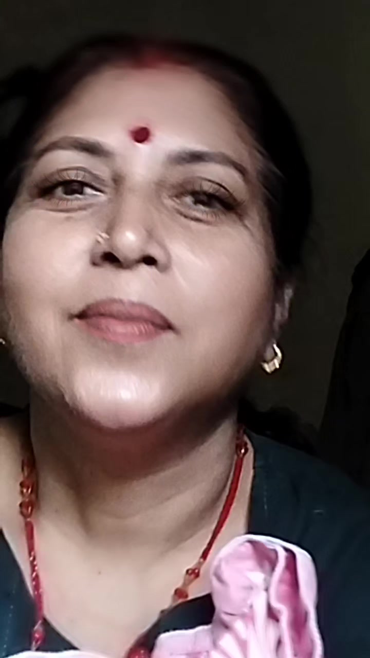 @Jay Shree Ram