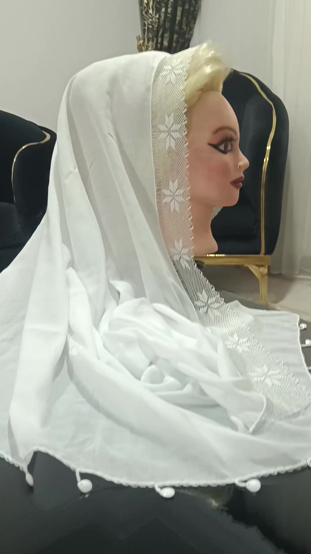@eceminignesi G&uuml;l&uuml;n a