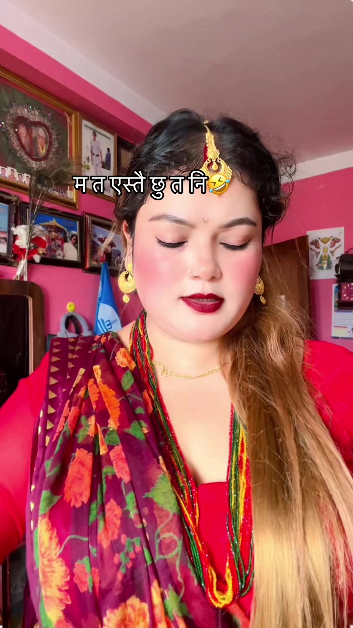 @nirmalathakuri931