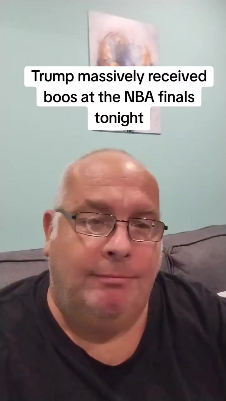 @Nicholas