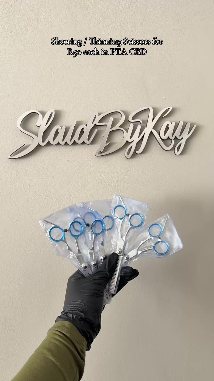 @slaidbykay