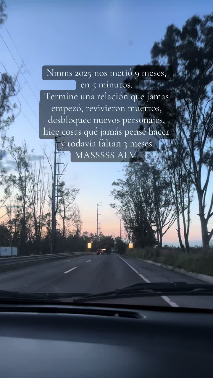 @Mike Margonza