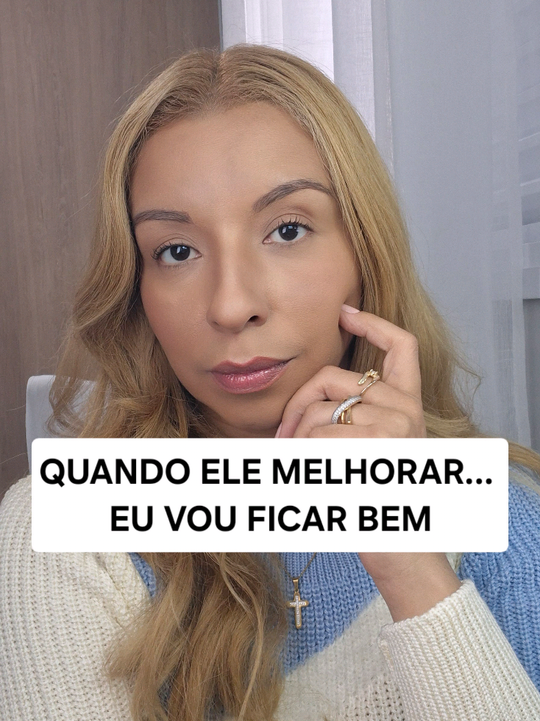 @Casal Primavera