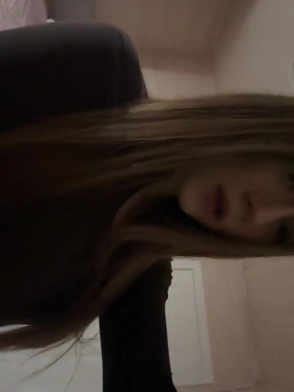 @ТГК:sashylikkkk
