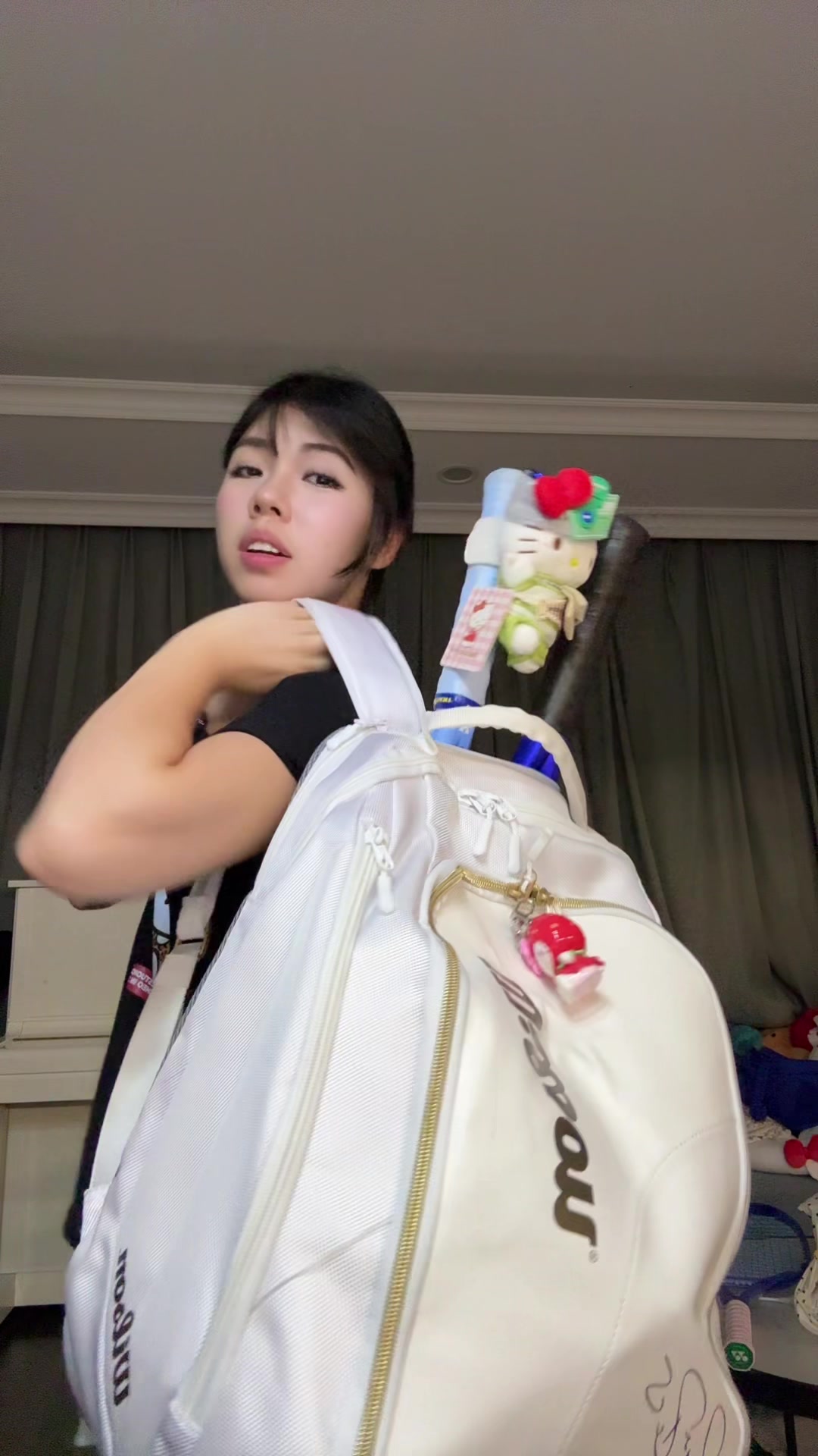 @thất bại nhưng y&ecirc;u đời