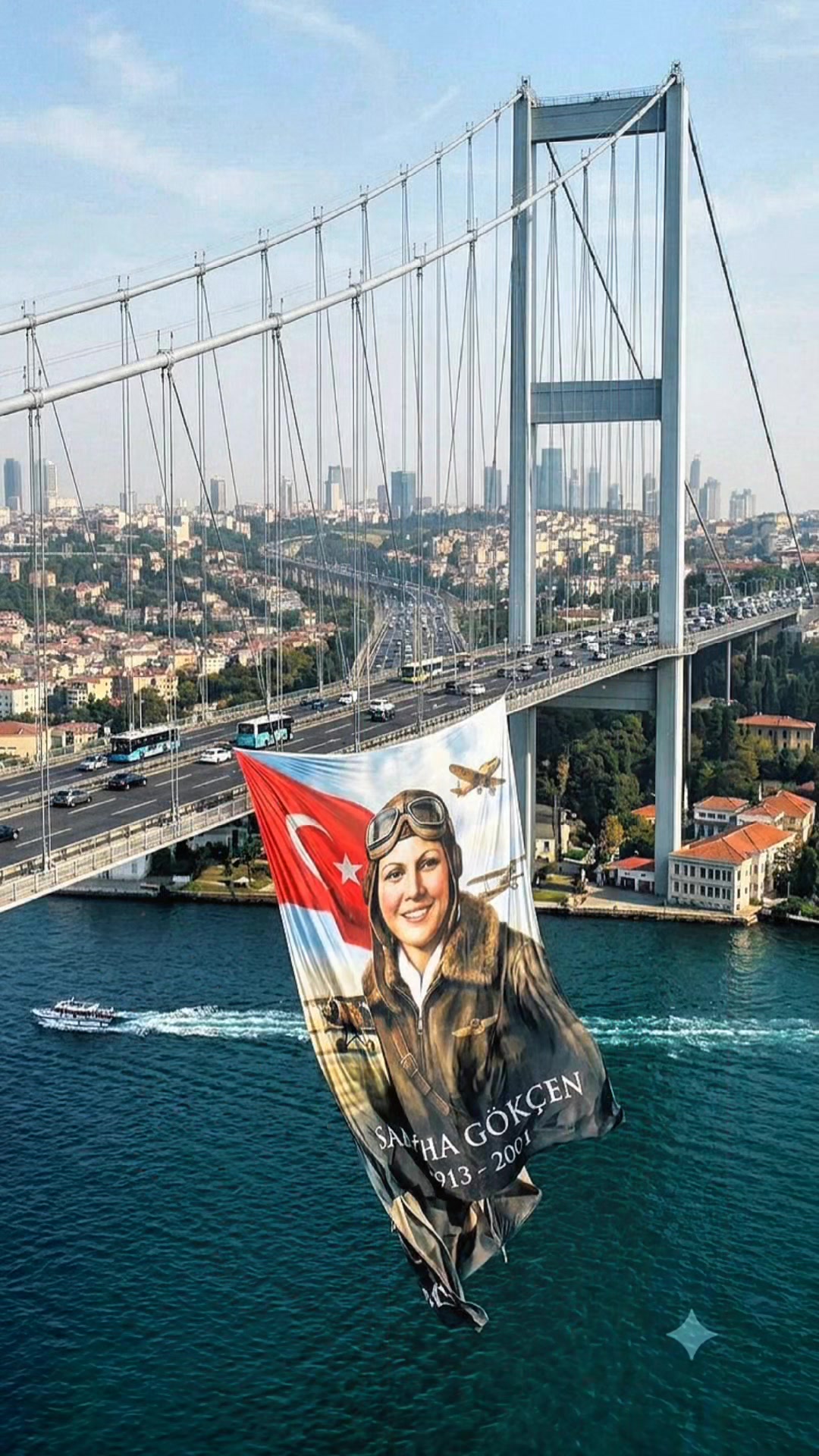 @B&ouml;r&uuml; Han