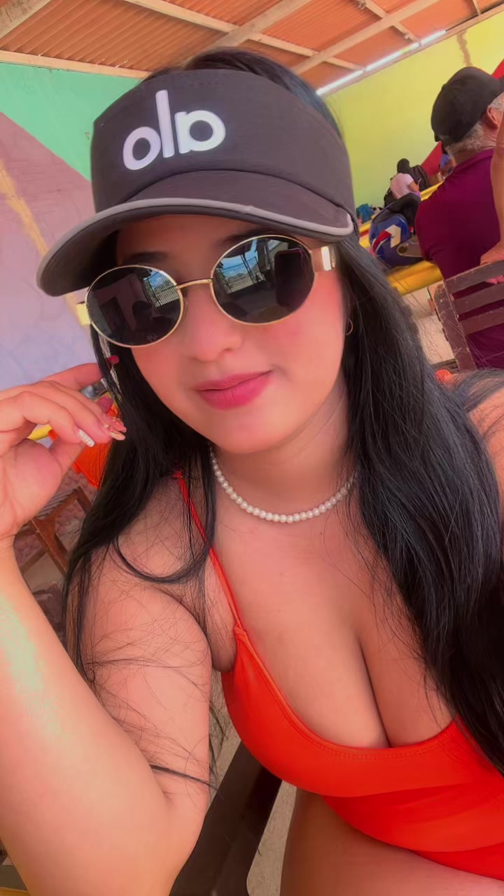 @D🍒