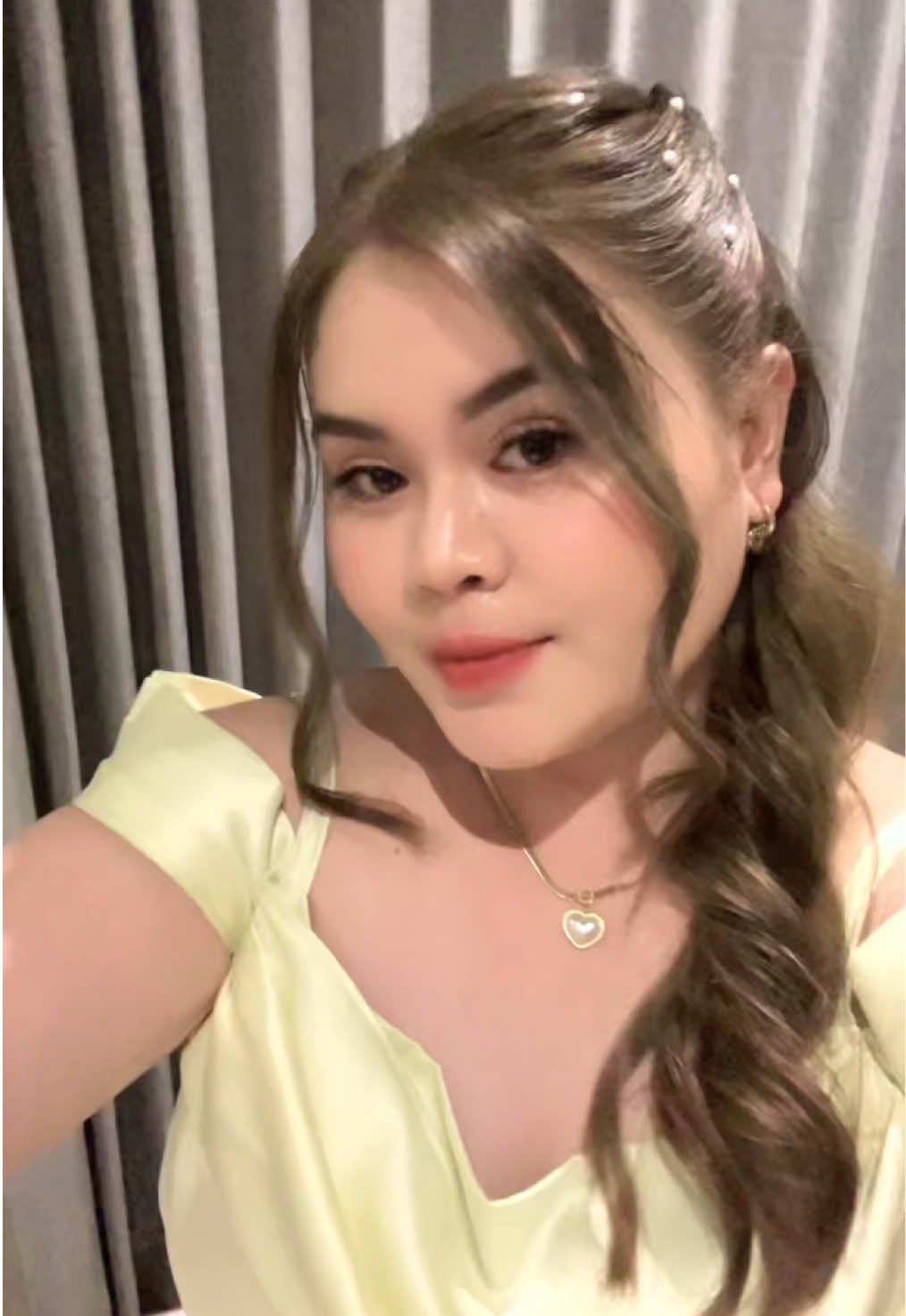 @Listend🌷🦄🪷