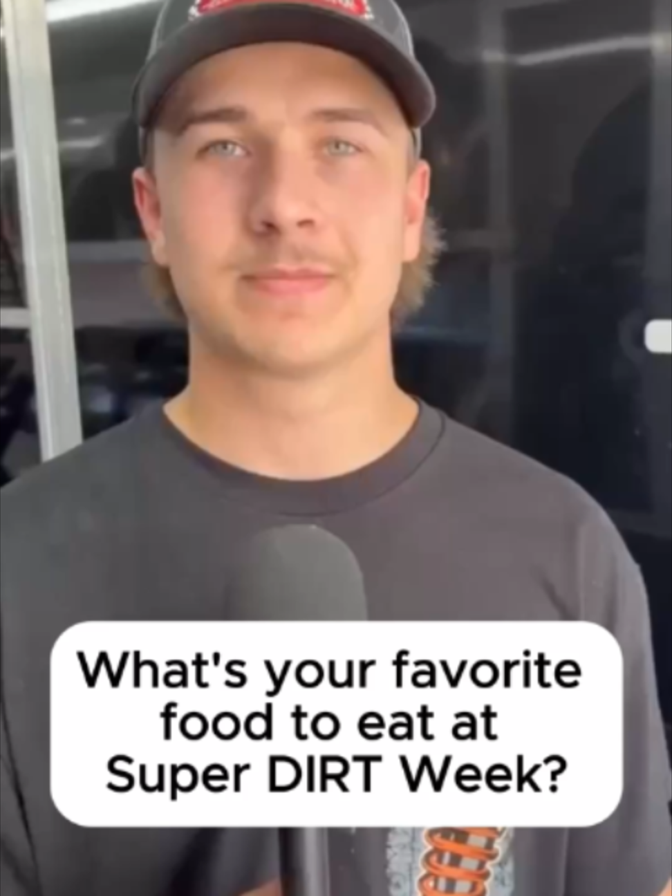 @DIRTVision