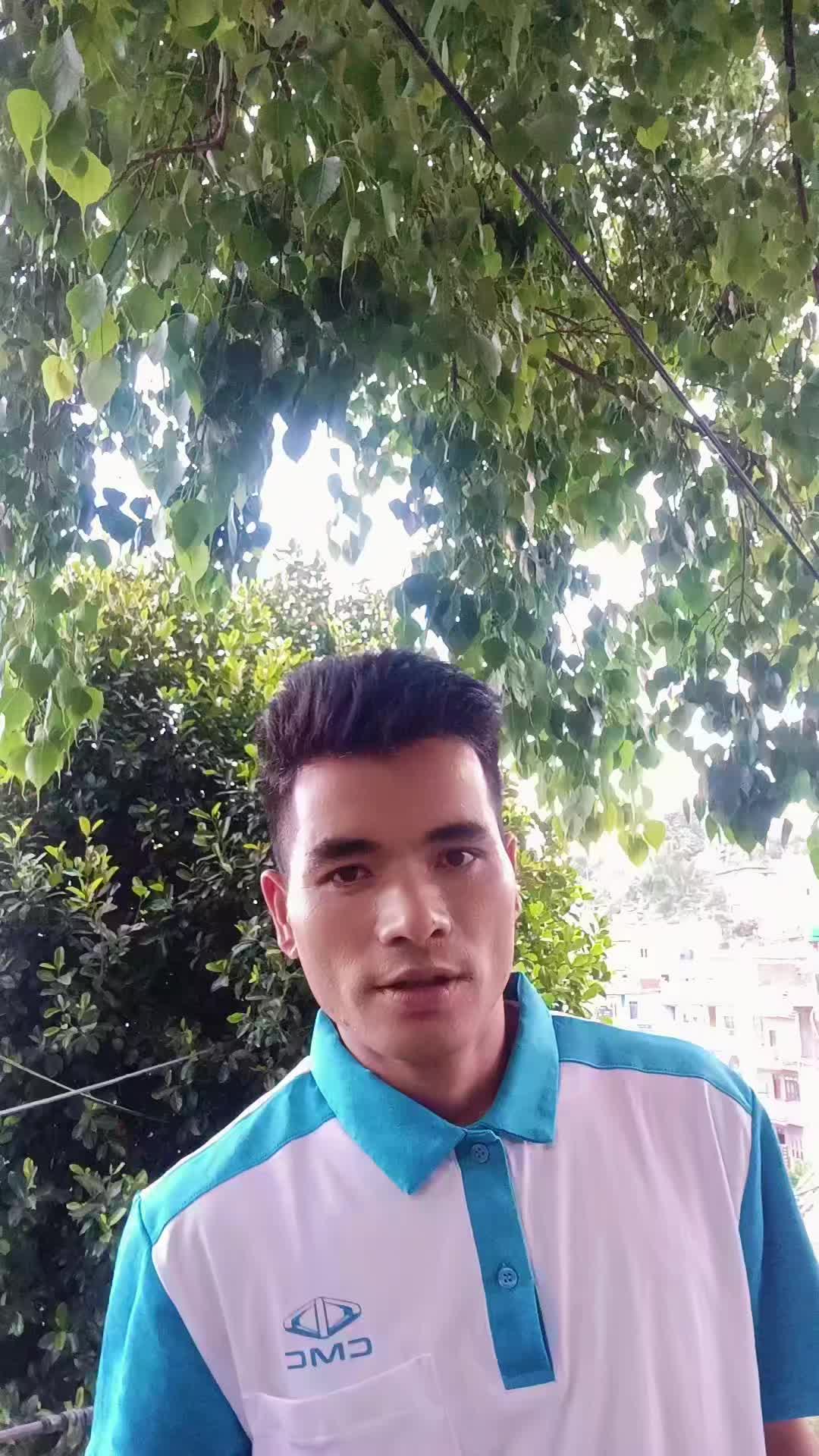 @T.R.T.M.51