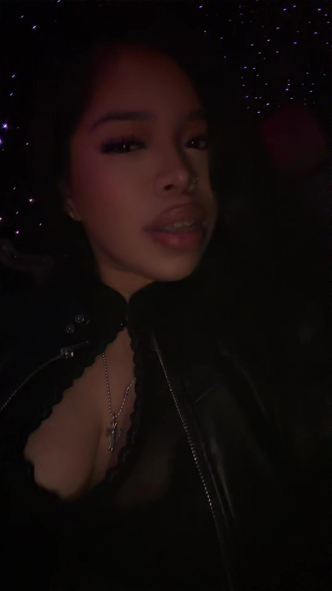 @Katbladee
